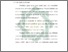 [thumbnail of Bab 1.pdf]