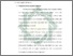 [thumbnail of Bab 2.pdf]