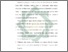 [thumbnail of Bab 3.pdf]
