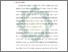 [thumbnail of Bab 4.pdf]