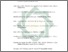 [thumbnail of Daftar Pustaka.pdf]