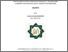 [thumbnail of Cover.pdf]