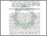 [thumbnail of Abstrak.pdf]