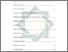 [thumbnail of Daftar Isi.pdf]