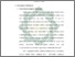 [thumbnail of Bab 2.pdf]