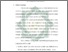 [thumbnail of Bab 3.pdf]