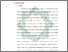 [thumbnail of Bab 4.pdf]