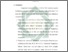 [thumbnail of Bab 5.pdf]