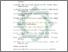 [thumbnail of Daftar Pustaka.pdf]