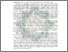 [thumbnail of Abstrak.pdf]