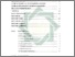 [thumbnail of Daftar Isi.pdf]