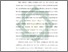 [thumbnail of Bab 1.pdf]