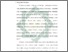 [thumbnail of Bab 2.pdf]