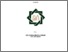 [thumbnail of Cover.pdf]