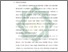 [thumbnail of Bab 3.pdf]