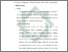 [thumbnail of Bab 4.pdf]
