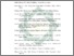 [thumbnail of Daftar Pustaka.pdf]