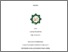 [thumbnail of Cover.pdf]