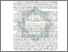 [thumbnail of Abstrak.pdf]