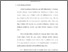 [thumbnail of Bab 1.pdf]