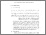 [thumbnail of Bab 3.pdf]