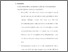 [thumbnail of Bab 4.pdf]