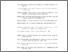 [thumbnail of Daftar Pustaka.pdf]