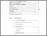 [thumbnail of Daftar Isi.pdf]