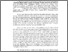 [thumbnail of abstrak.pdf]