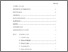 [thumbnail of daftar isi.pdf]