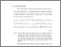 [thumbnail of bab 1.pdf]