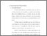 [thumbnail of bab 2.pdf]