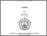 [thumbnail of Cover.pdf]