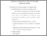 [thumbnail of bab 3.pdf]