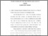 [thumbnail of bab 4.pdf]