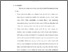 [thumbnail of bab 5.pdf]