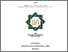 [thumbnail of Cover.pdf]
