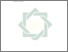 [thumbnail of Daftar Isi.pdf]