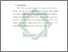 [thumbnail of Bab 1.pdf]
