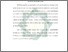 [thumbnail of Bab 2.pdf]
