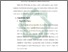 [thumbnail of Bab 3.pdf]