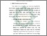 [thumbnail of Bab 4.pdf]