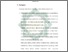 [thumbnail of Bab 5.pdf]