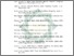 [thumbnail of Daftar Pustaka.pdf]