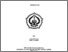 [thumbnail of Cover.pdf]