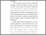 [thumbnail of Bab 7.pdf]