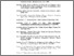 [thumbnail of Daftar Pustaka .pdf]