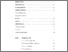[thumbnail of Daftar Isi.pdf]