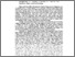 [thumbnail of Abstrak.pdf]