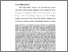 [thumbnail of Bab 1.pdf]